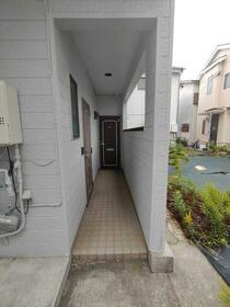 14/16 その他画像