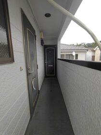 16/16 その他画像