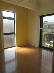 3/16 リビング/ダイニング