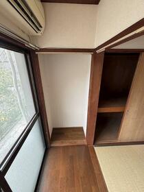 4/12 室内