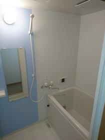 7/9 浴室