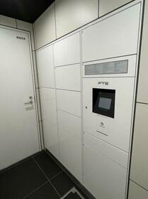 13/13 その他画像