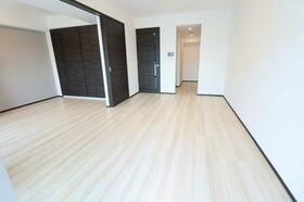 3/13 リビング/ダイニング