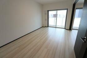 4/13 リビング/ダイニング