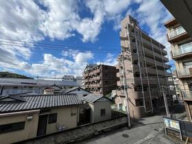 15/15 その他画像