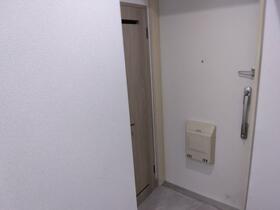 10/15 その他画像