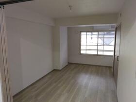 4/15 その他画像