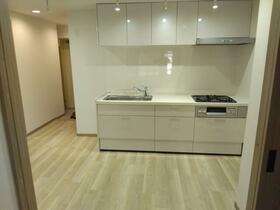 6/15 その他画像