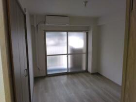 7/15 その他画像