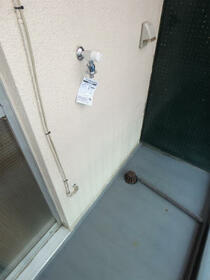 15/19 その他画像