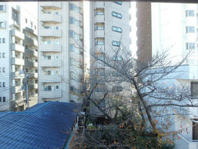 16/19 その他画像