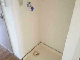 10/11 その他画像