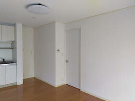 3/8 リビング/ダイニング