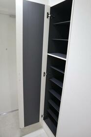 12/15 その他画像