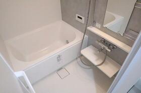 13/15 その他画像