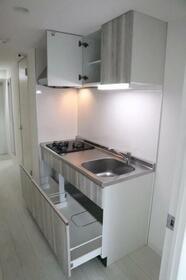 14/15 その他画像