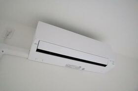 2/15 リビング/ダイニング