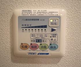 14/16 その他画像