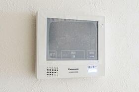 16/16 その他画像