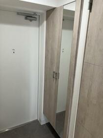 9/15 その他画像