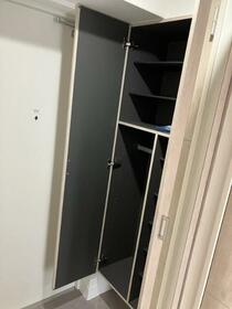 10/15 その他画像