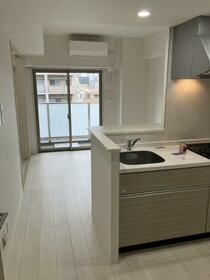 11/15 その他画像