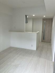 12/15 その他画像