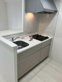 13/15 その他画像