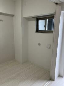 14/15 その他画像