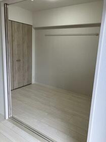 15/15 その他画像