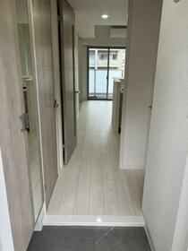 7/15 その他画像