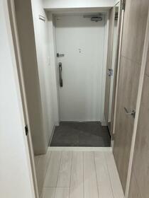 8/15 その他画像