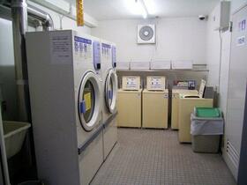 12/21 その他画像