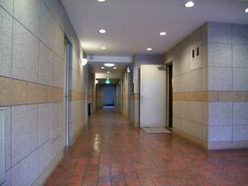 11/21 その他画像