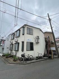 16/20 その他画像