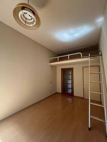 3/15 リビング/ダイニング