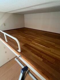 13/15 その他画像