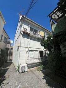 14/15 その他画像