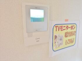 11/18 その他画像