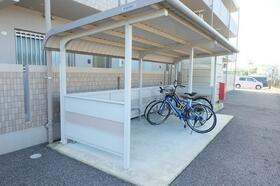 12/18 その他画像