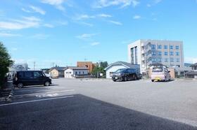 13/18 その他画像