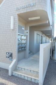 14/18 その他画像