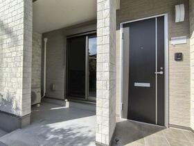 15/24 エントランス