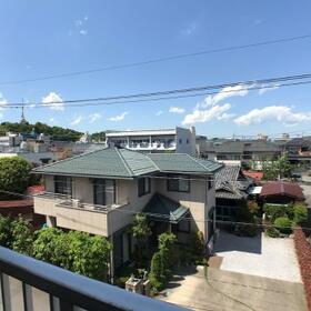 13/17 その他画像