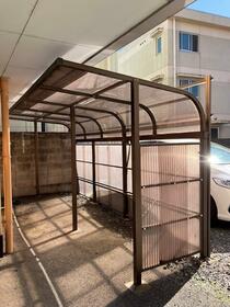 14/17 その他画像