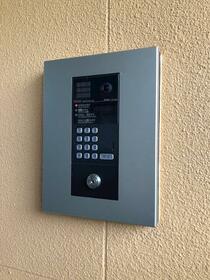 15/17 その他画像