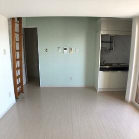 3/17 リビング/ダイニング