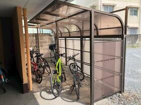 15/17 その他画像