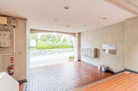 5/7 エントランス