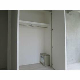 10/16 その他画像